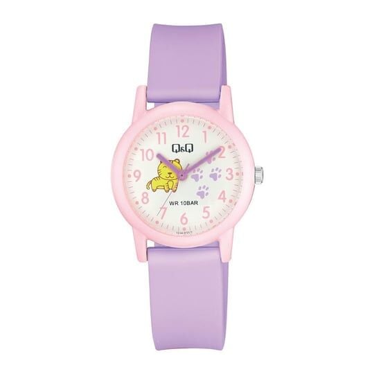 Q&Q V23A-012VY