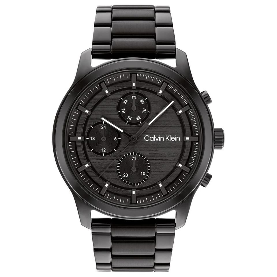 CALVIN KLEIN CK25200209