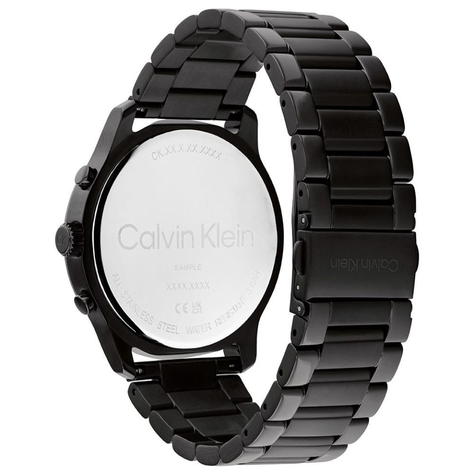 CALVIN KLEIN CK25200209