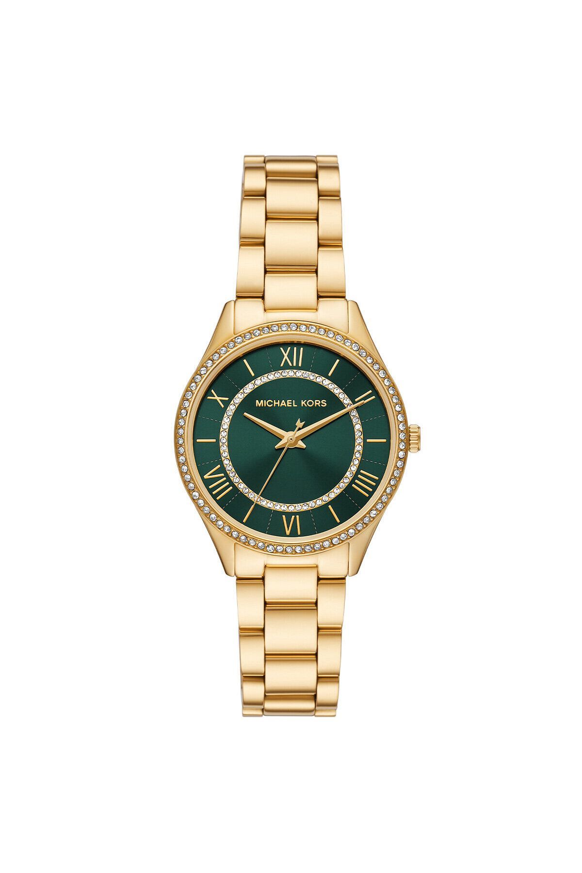 MICHAEL KORS MK4737