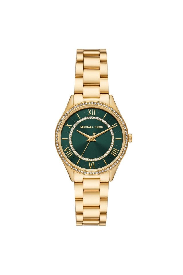 MICHAEL KORS MK4737
