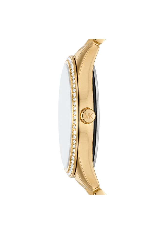 MICHAEL KORS MK4737