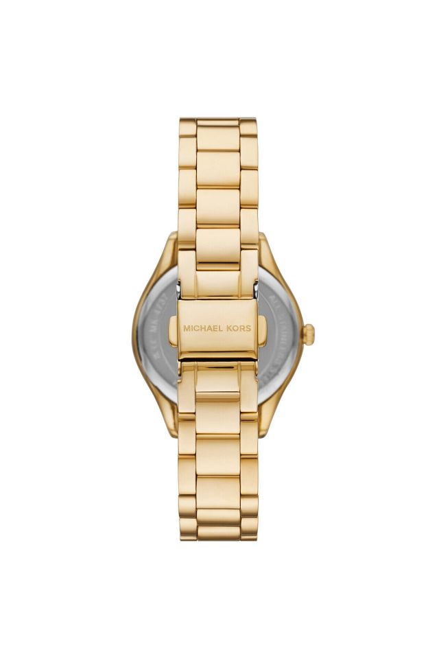 MICHAEL KORS MK4737