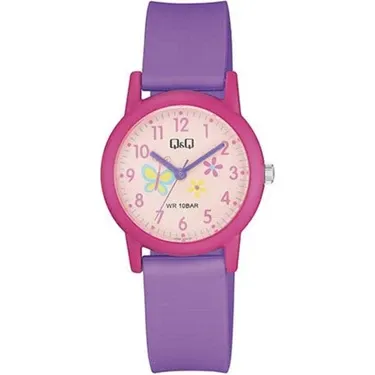 Q&Q V23A-014VY