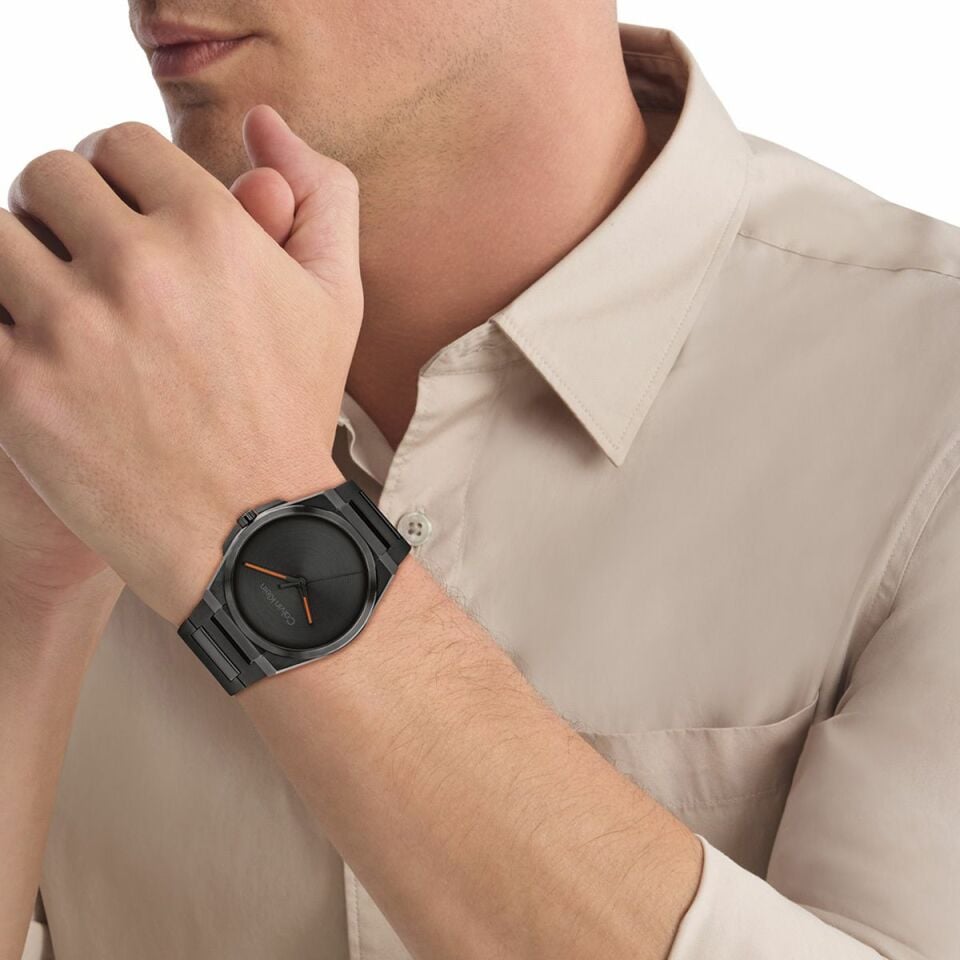 CALVIN KLEIN CK25200455