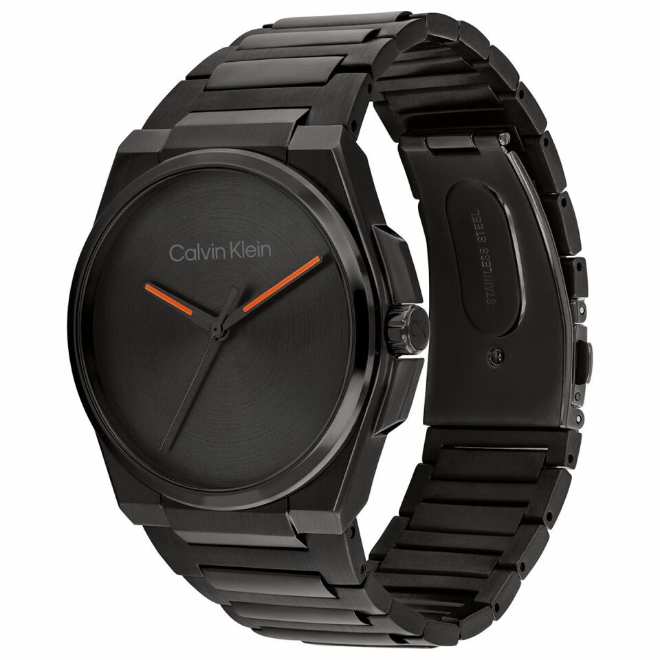 CALVIN KLEIN CK25200455