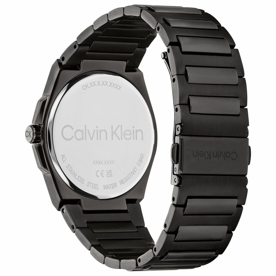 CALVIN KLEIN CK25200455