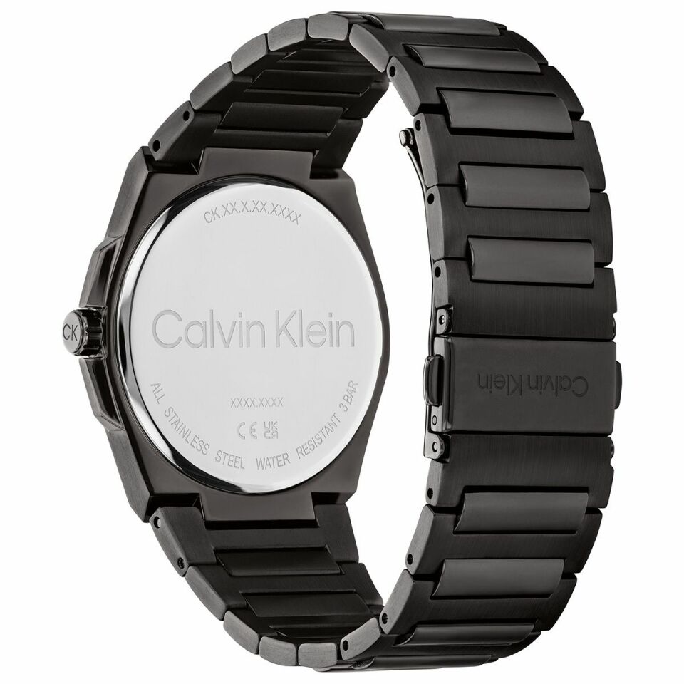 CALVIN KLEIN CK25200455