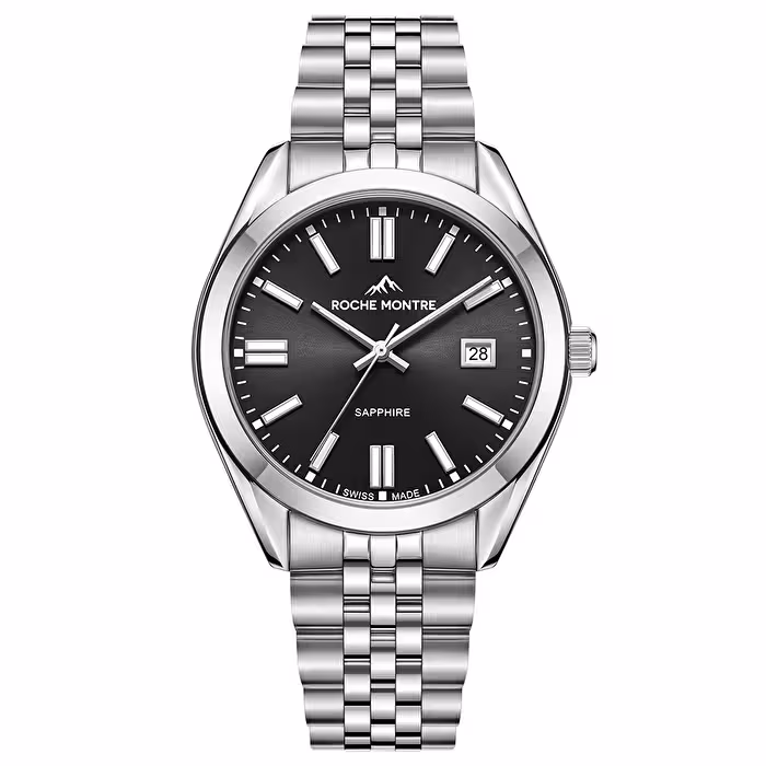 ROCHE MONTRE RMG6008-03