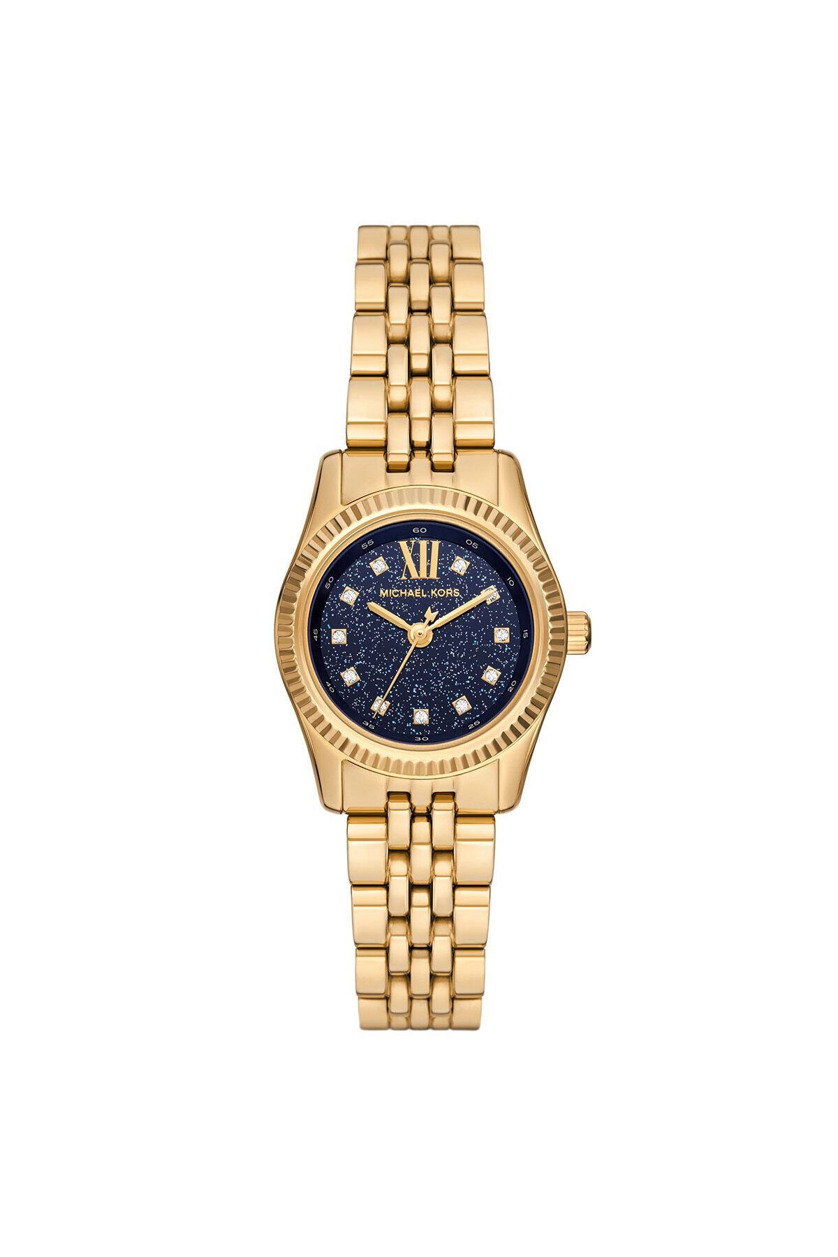MICHAEL KORS MK4802
