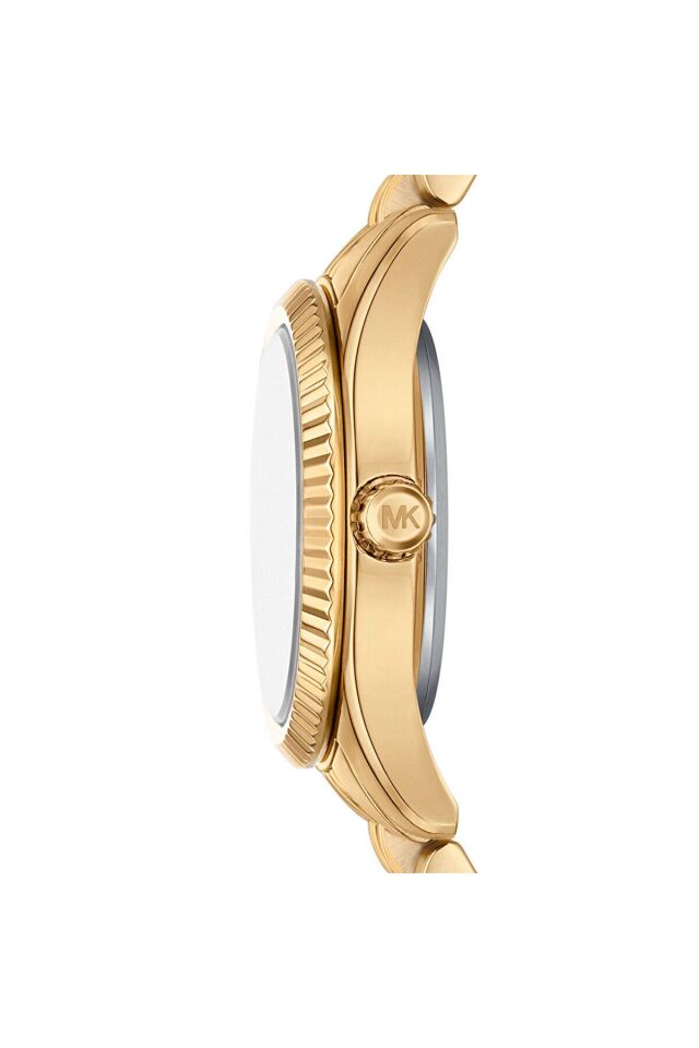 MICHAEL KORS MK4802