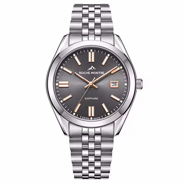ROCHE MONTRE RMG6008-04