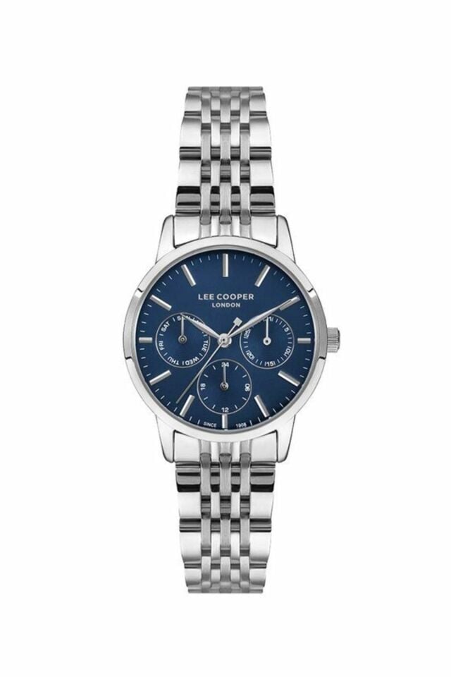 LEE COOPER LC07358.390