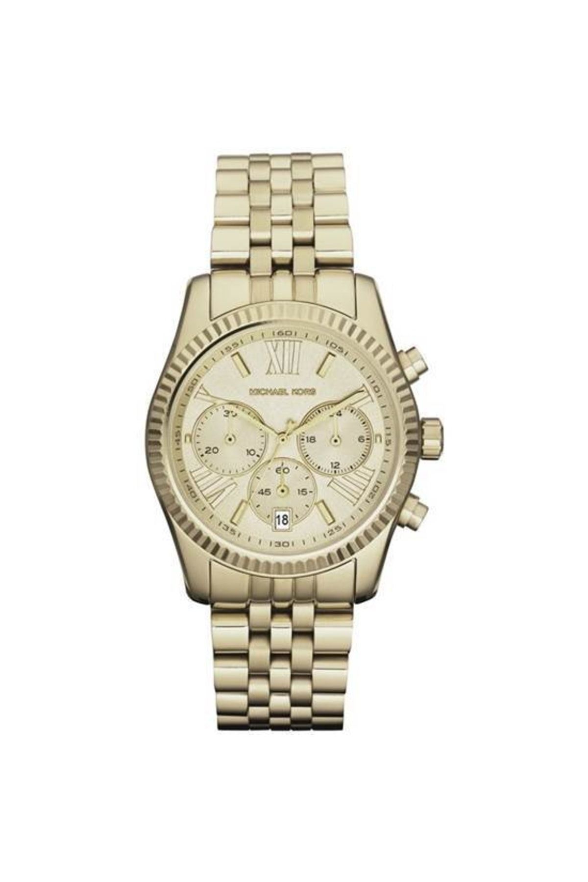 MICHAEL KORS MK5556