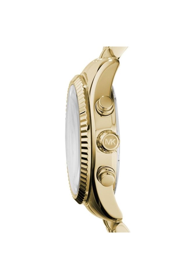 MICHAEL KORS MK5556