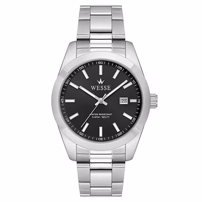 WESSE WWG211002