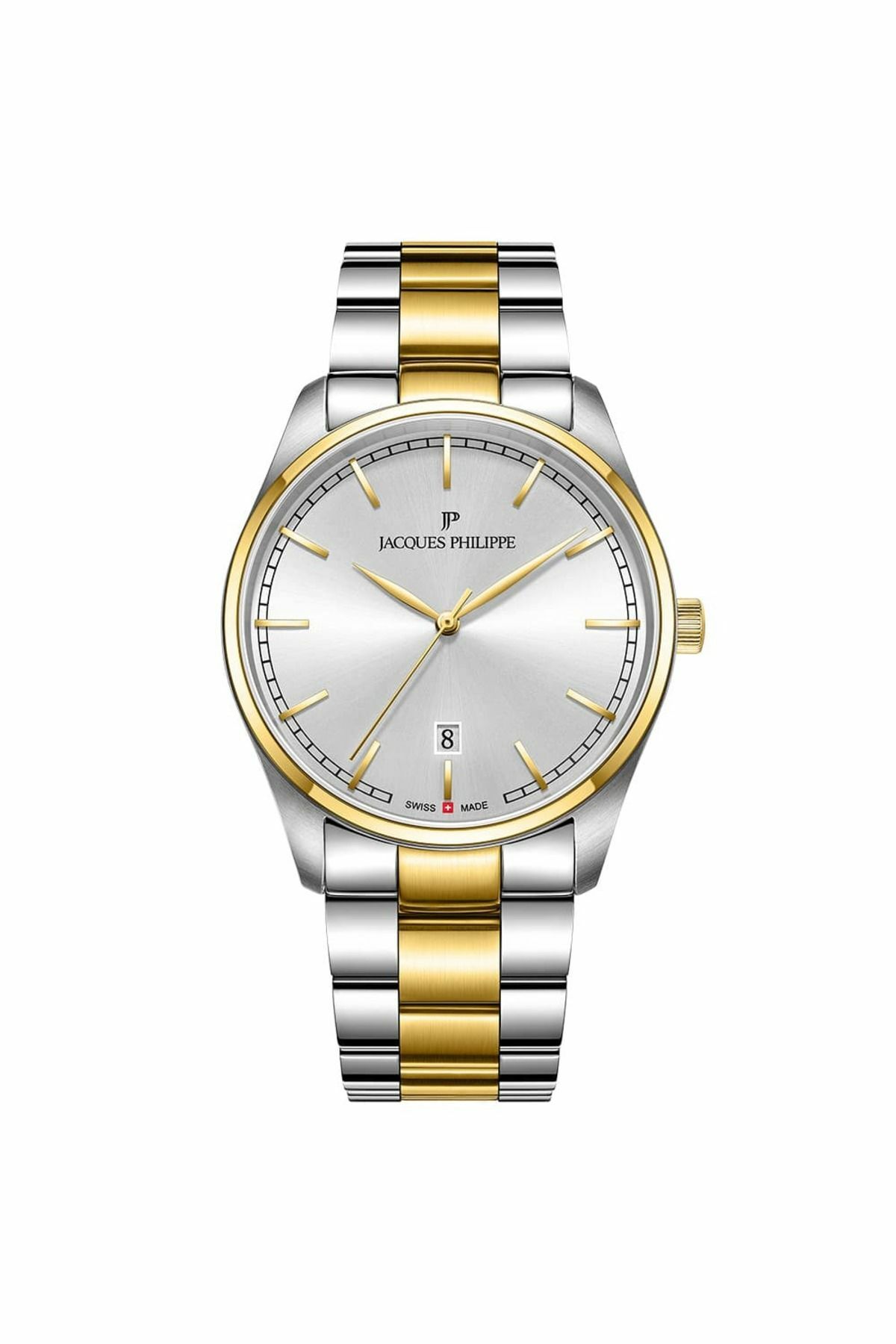 JACQUES PHILIPPE JPQGS627328