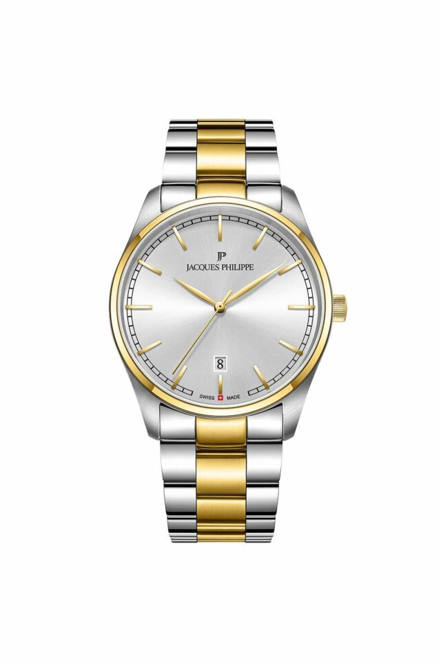 JACQUES PHILIPPE JPQGS627328