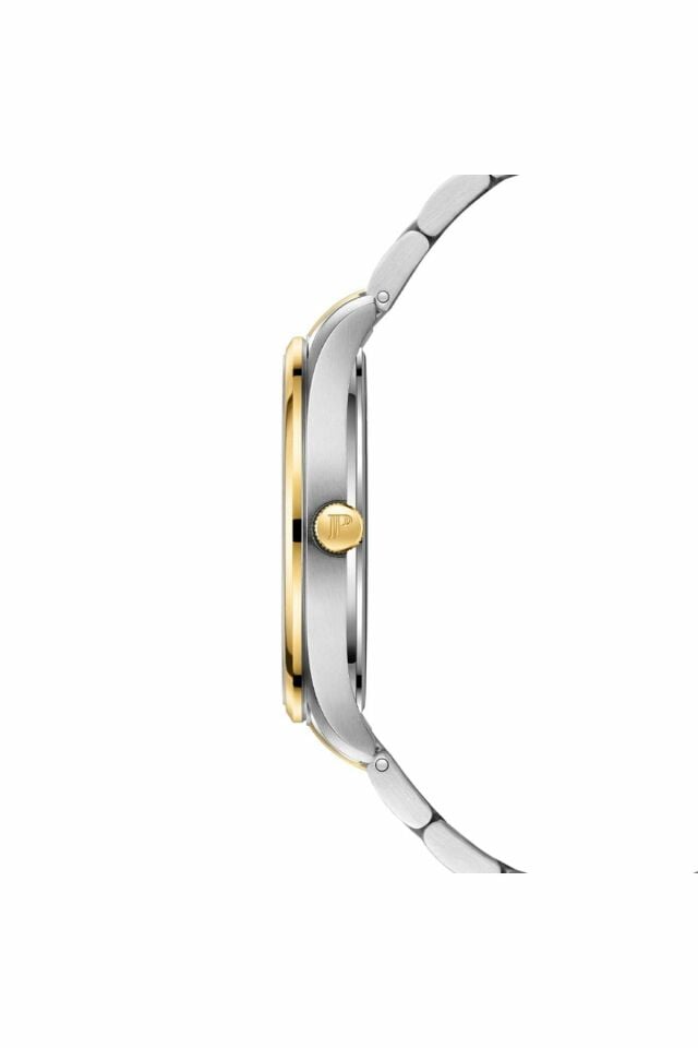 JACQUES PHILIPPE JPQGS627328