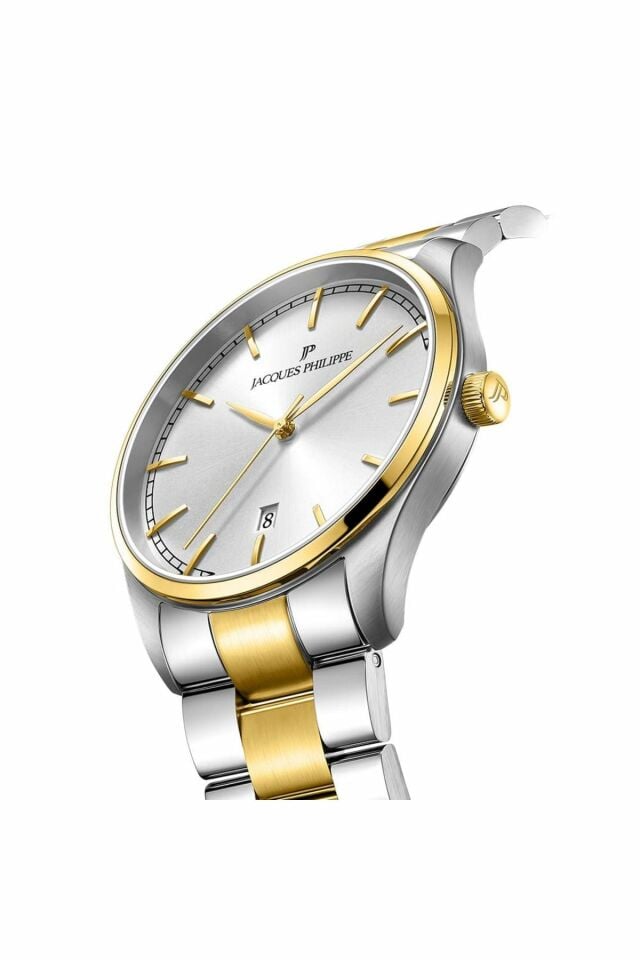 JACQUES PHILIPPE JPQGS627328