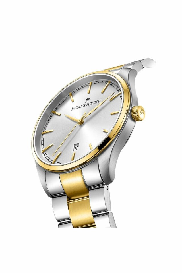 JACQUES PHILIPPE JPQGS627328