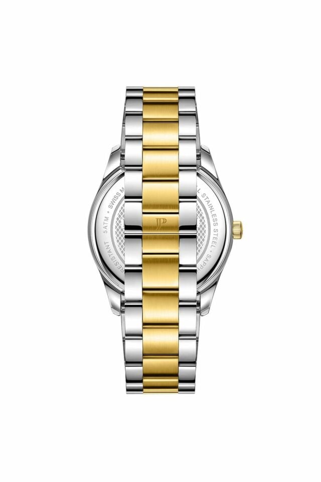 JACQUES PHILIPPE JPQGS627328