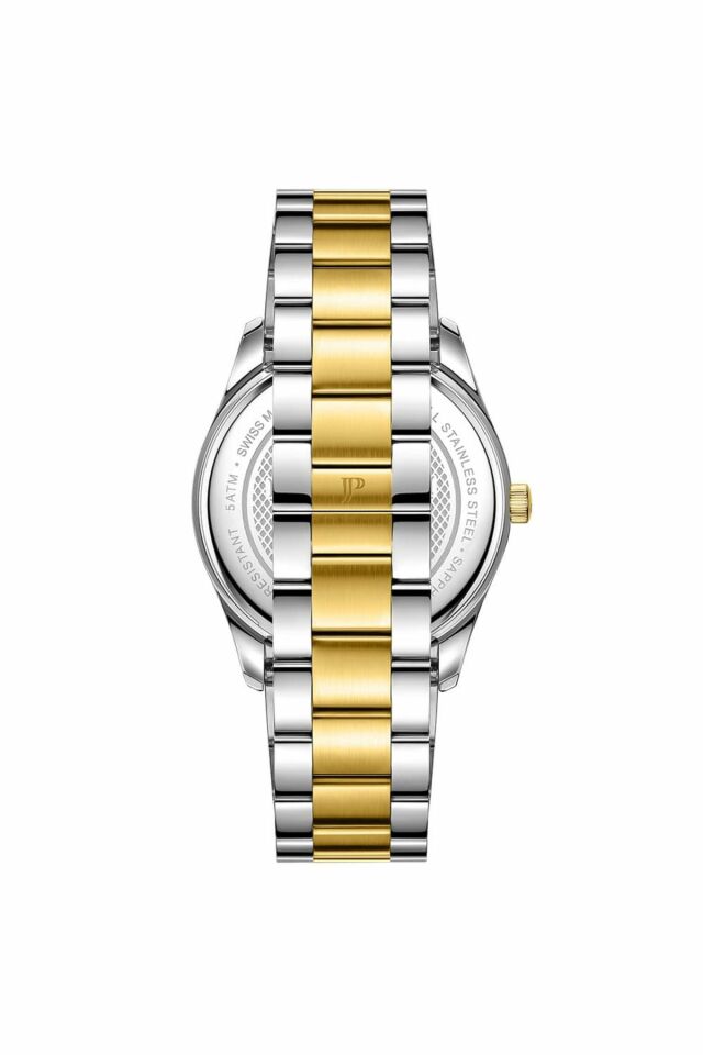 JACQUES PHILIPPE JPQGS627328