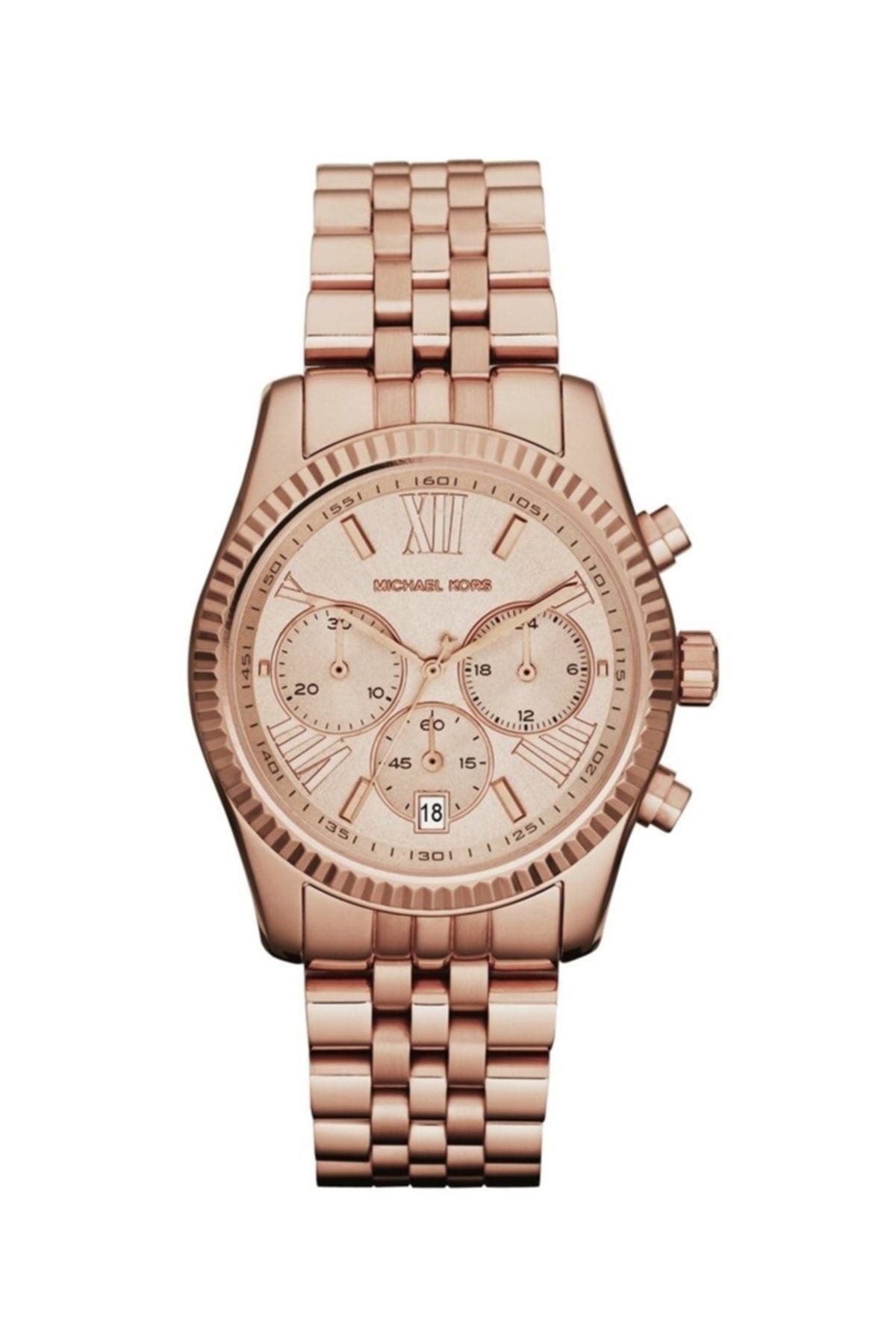 MICHAEL KORS MK5569