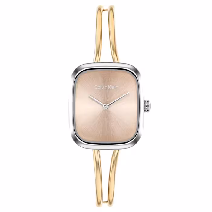 CALVIN KLEIN CK25100134
