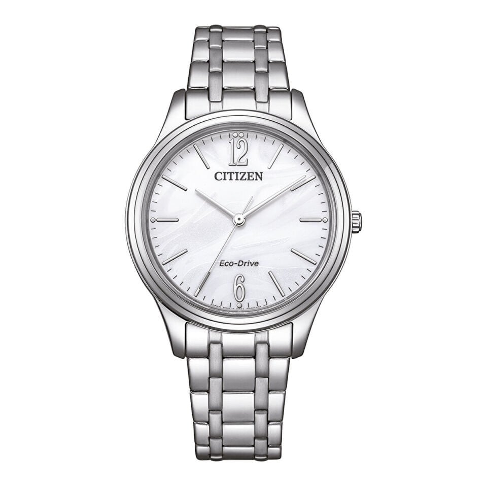 CITIZEN EM0411-71A