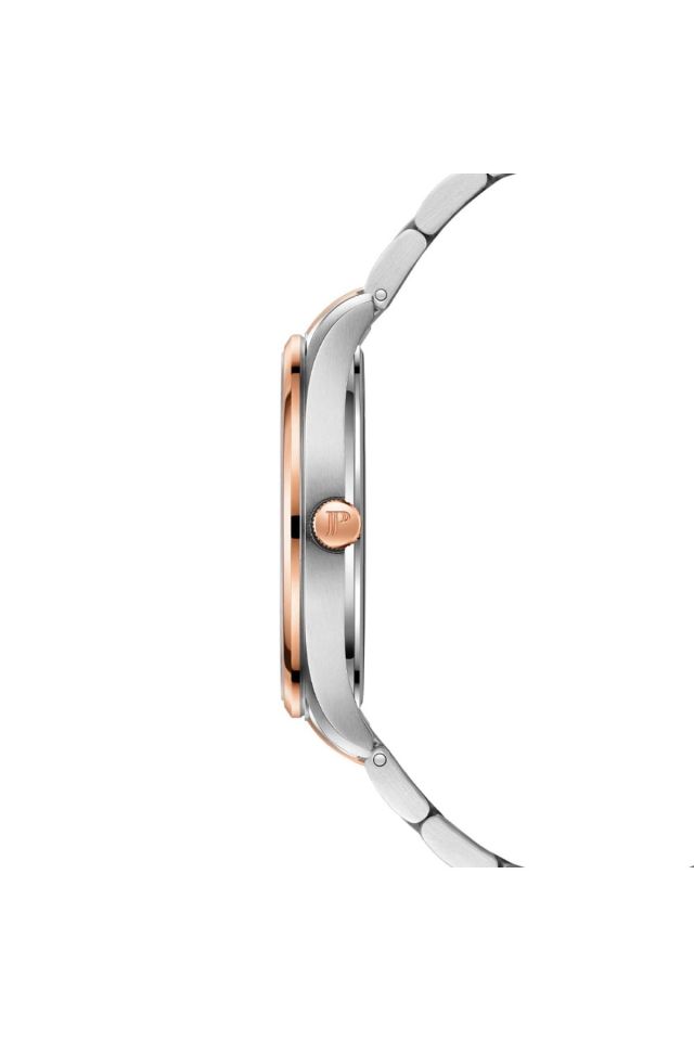 JACQUES PHILIPPE JPQGS627348