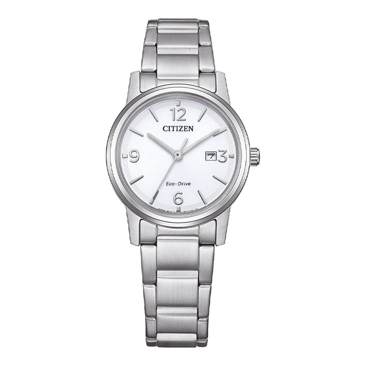 CITIZEN EW2720-57A