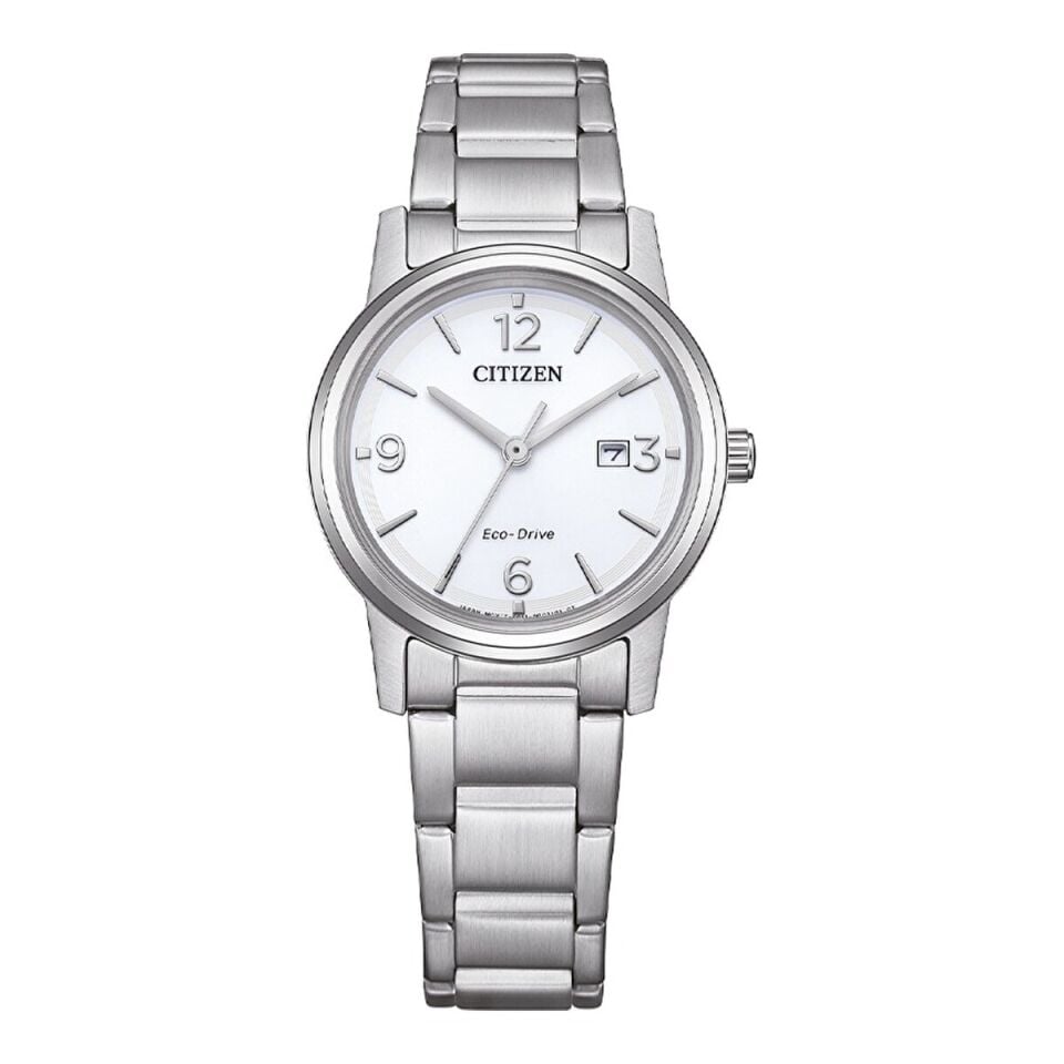 CITIZEN EW2720-57A