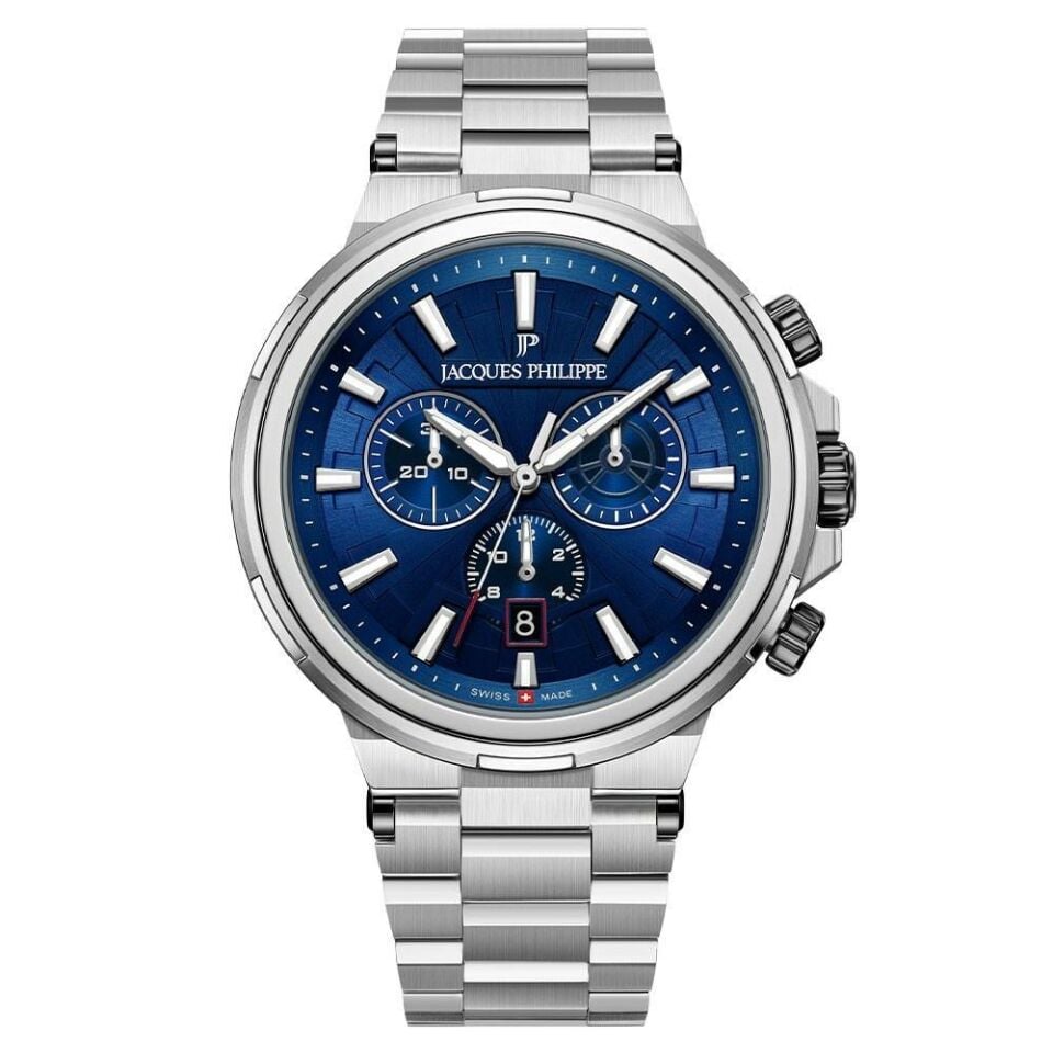 JACQUES PHILIPPE JPQGC441336