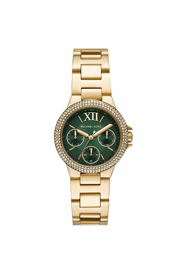 MICHAEL KORS Mk6981 Kadın Kol Saati