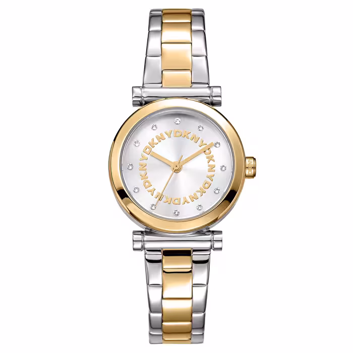 DKNY DK1L090M0085