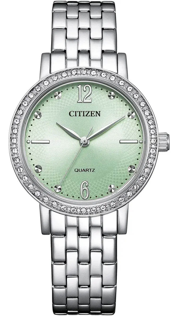 CITIZEN EL3100-55X