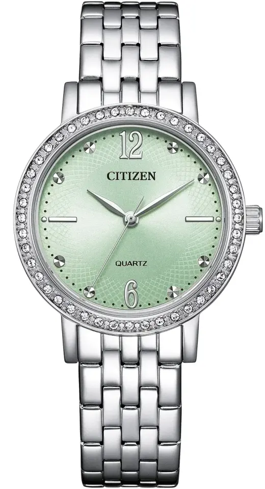 CITIZEN EL3100-55X