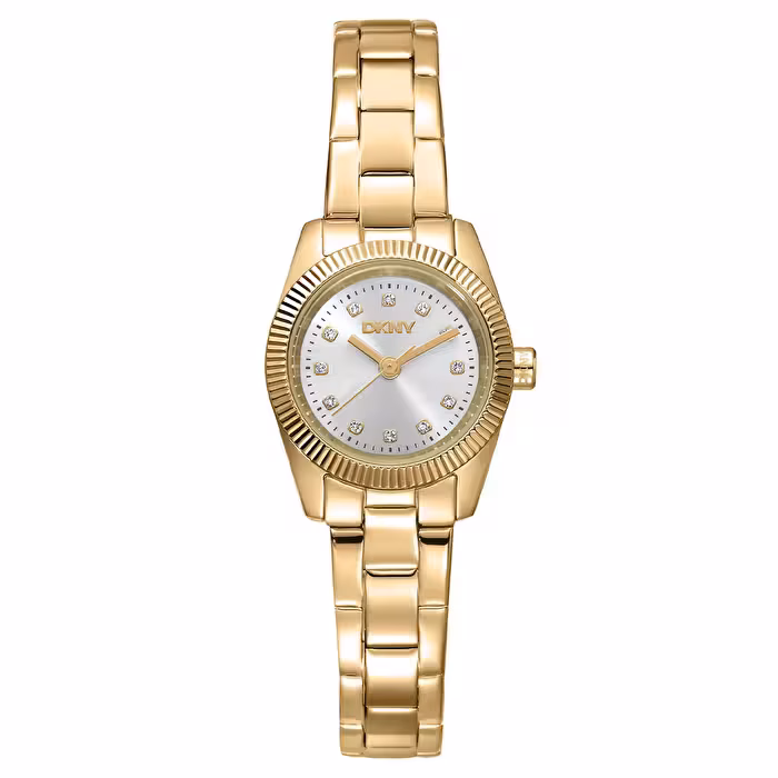 DKNY DK1L125M0025