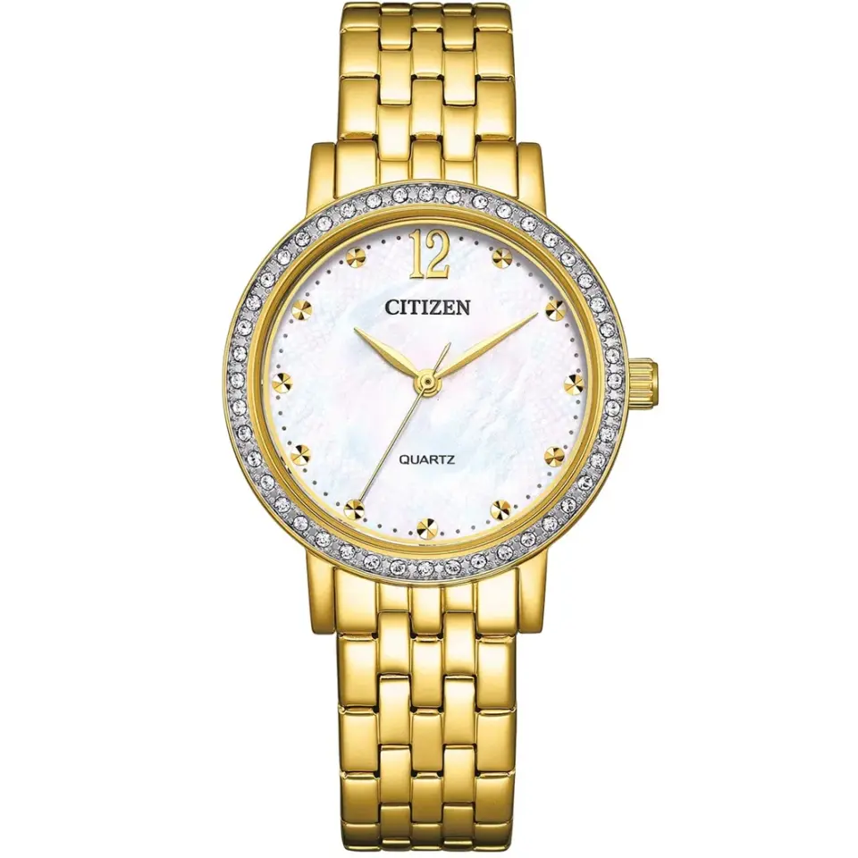 CITIZEN EL3102-50D