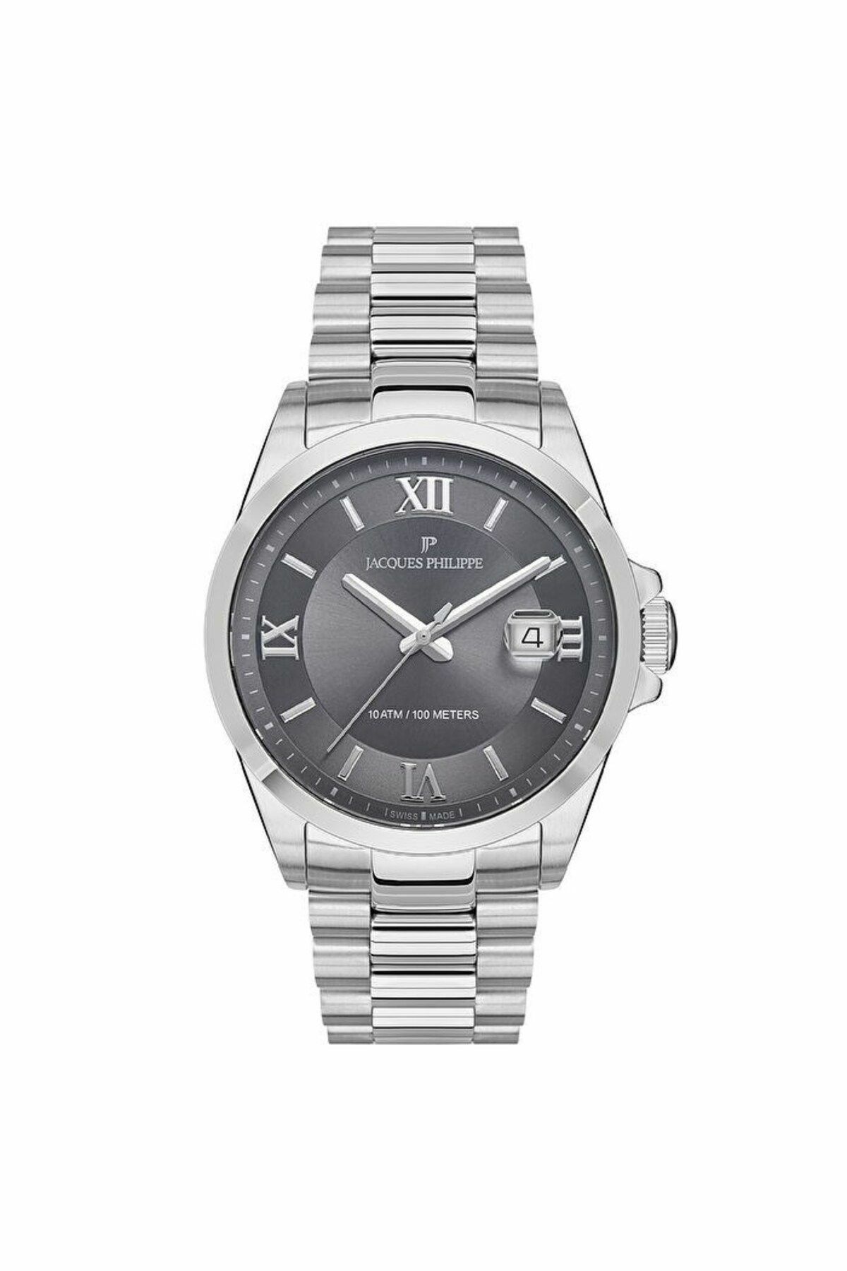 JACQUES PHILIPPE JPQGS331346V2