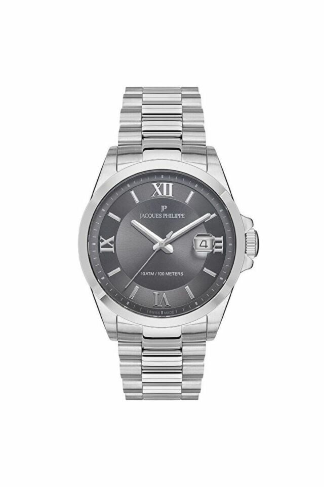 JACQUES PHILIPPE JPQGS331346V2