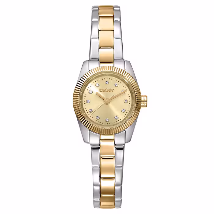 DKNY DK1L125M0045