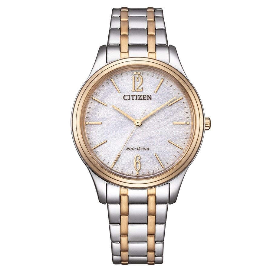 CITIZEN EM0416-78A