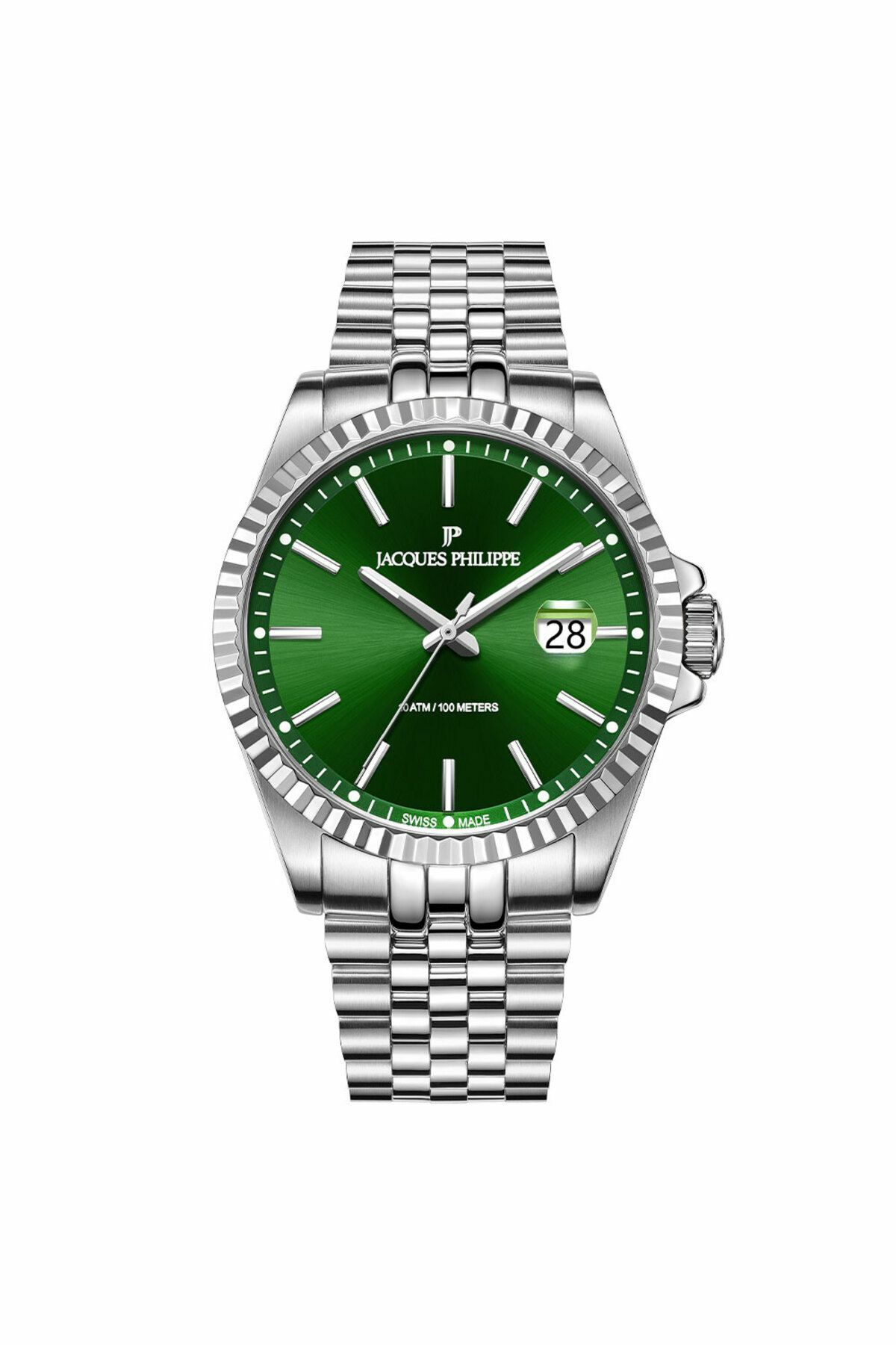 JACQUES PHILIPPE JPQGS5913X6V2