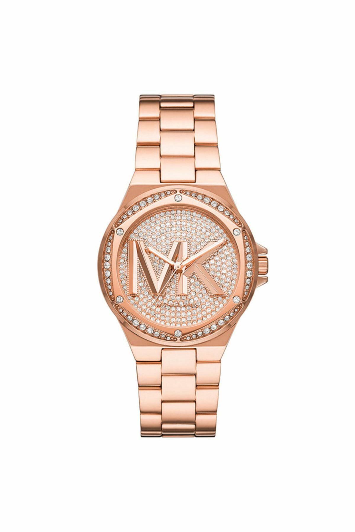 MICHAEL KORS MK7230