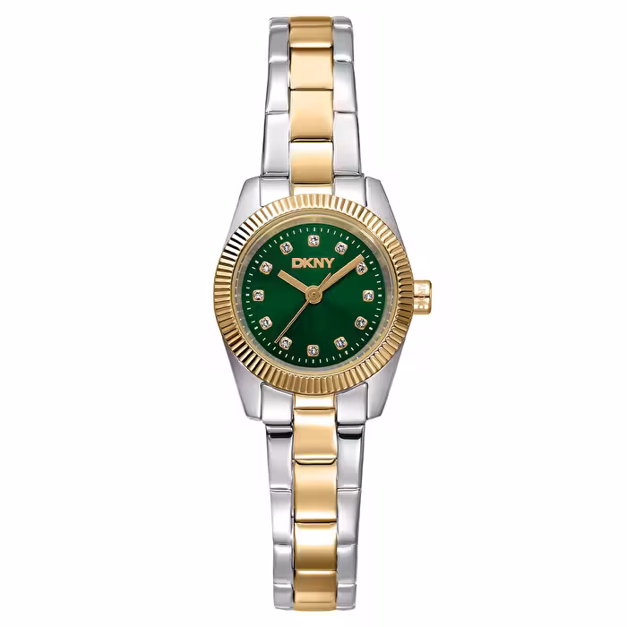 DKNY DK1L125M0055
