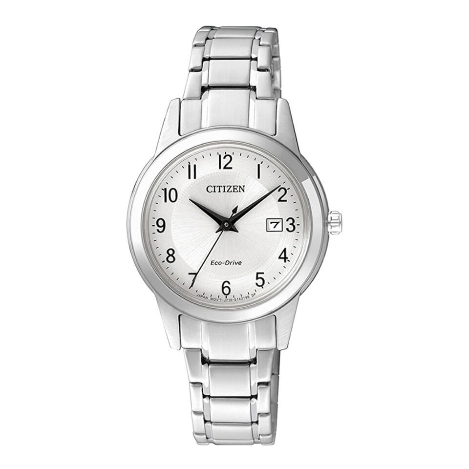 CITIZEN FE1081-59B