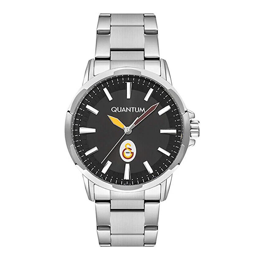 QUANTUM G1068.350