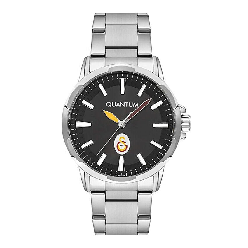 QUANTUM G1068.350
